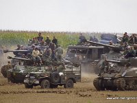 Tanks in Town Mons 2017  (185)